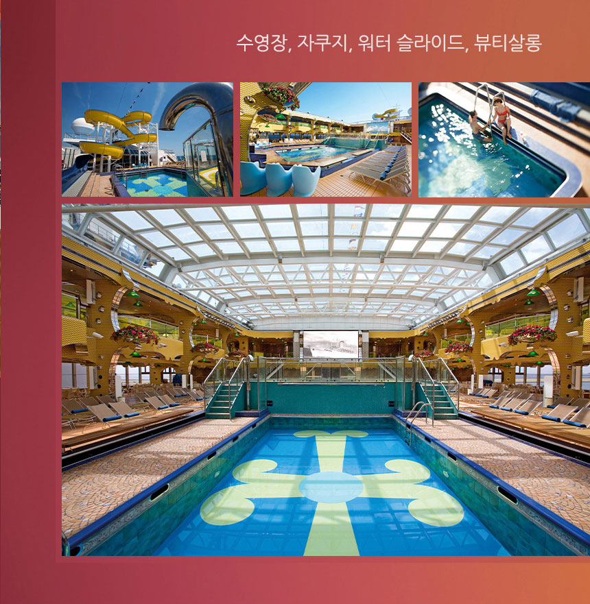 이벤트 상세 이미지