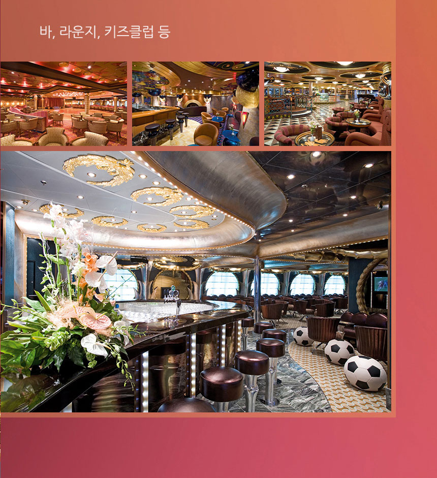 이벤트 상세 이미지