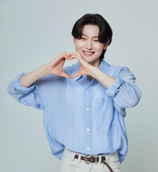 김용빈과 함께하는 여행 일본&대만 크루즈(5박6일패키지)